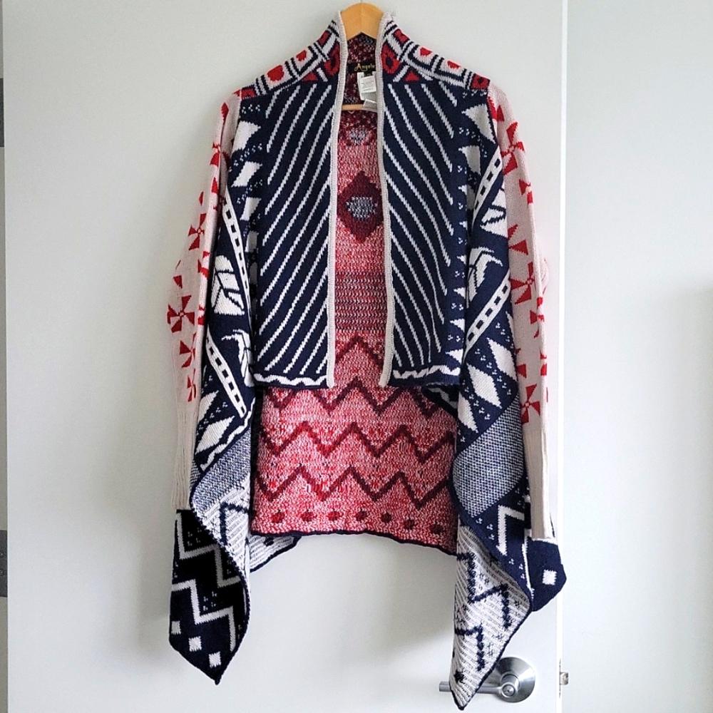 Women's Sweater